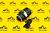 Замок зажигания JCB 701/80184 Замок зажигания JCB 701/80184