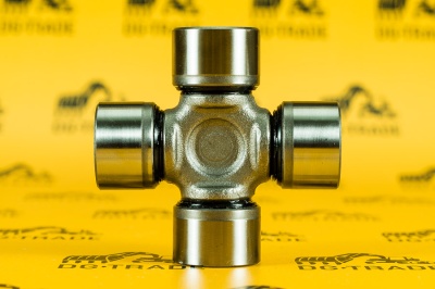 Крестовина полуоси Carraro 046217 (3)