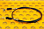 Трос газа JCB (Original) 331/14325