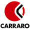 Запчасти Carraro