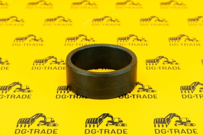 Втулка Caterpillar (OEM) 9R-4110 (1)