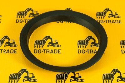 Сальник втулки задней стрелы JCB (OEM) 206/20705 (1)