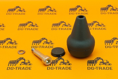 Вращатель руля JCB (Original)