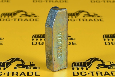 Фиксатор коронки JCB 510/92002 (1)