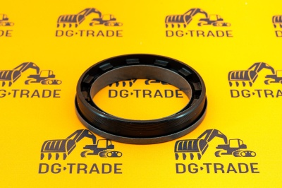 Сальник полуоси ZF (Original) 0734.309.390 (1)