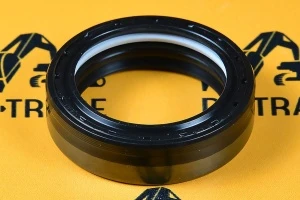 Сальник Carraro 641735