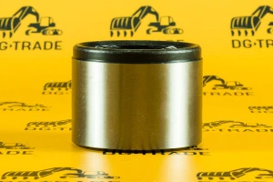 Втулка задней стрелы JCB 809/00125