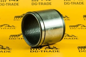 Втулка задней стрелы JCB (OEM) 809/00176