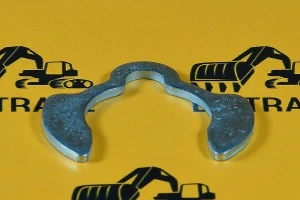 Стопорная вилка пальца JCB 823/00334