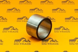 Втулка Terex (Original) 3623390M1