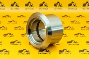 Втулка JCB JS (OEM) JLV1799