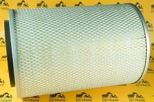 Воздушный фильтр внешний JCB KRP1091