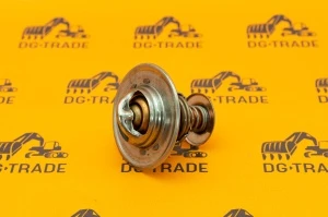 Термостат JCB (Original) 02/100192