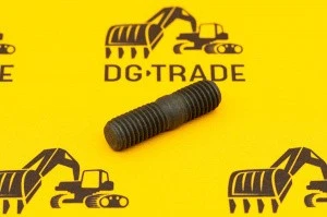 Шпилька крепления турбокомпрессора Perkins 3254K013