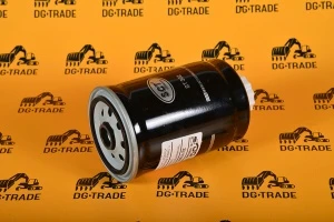 Топливный фильтр грубой очистки (сепаратор) 32/912001