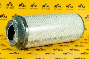 Воздушный фильтр внешний JCB 32/915802