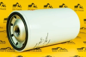 Топливный фильтр Doosan 65.12503-5033