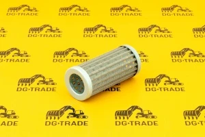 Фильтр Carraro (India) 135859