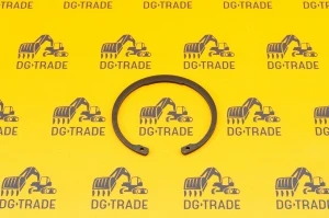 Стопорное кольцо JCB (Original) 2203/1082