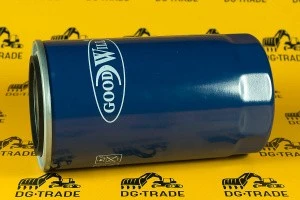 Масляный фильтр EA504074043 Масляный фильтр EA504074043