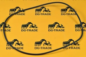 Уплотнительное кольцо Carraro 141937