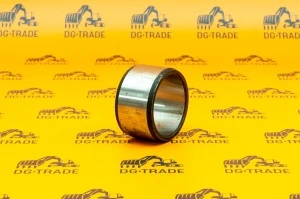 Втулка Terex (OEM) 6194562M1