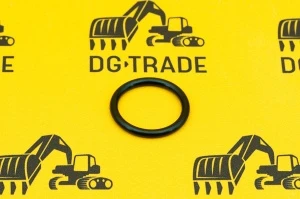 Уплотнительное кольцо распределителя JCB (Original) 25/606112