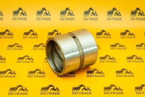 Втулка Hyundai (OEM) 61Q6-05000