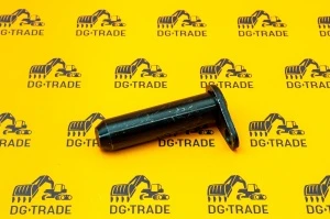 Палец JCB (OEM) 911/22800