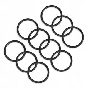 Уплотнительное кольцо 019 / 214 (25*3мм) 019