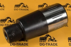 Палец Caterpillar 300-5440