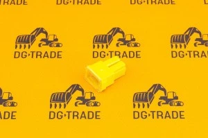 Предохранитель 60A JCB 717/11060