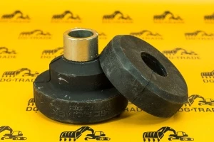 Подушка кабины Hidromek (Original) F99/60029