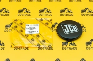 Крышка рулевого колеса JCB (Original) 331/27487