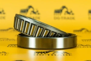 Подшипник КПП JCB (KOYO) 907/20037