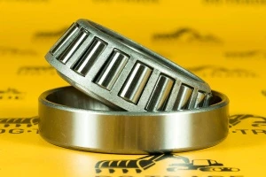 Подшипник JCB (OEM) 907/52800