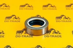 Сальник Carraro 139101