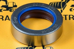 Сальник хвостовика Carraro 134363