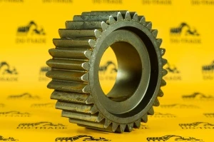 Шестерня планетарная (Z=31) Carraro 644723