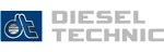 DIESEL TECHNIC