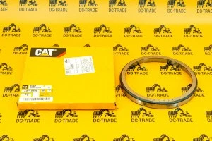 Обойма подшипника Caterpillar (Original) 2S-0480