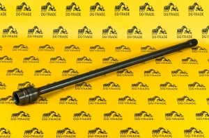 Вал привода насоса JCB (OEM)  459/50431