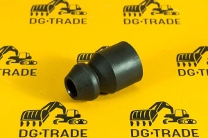 Фиксатор стекла Terex (Original) 6099920M1