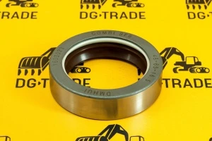 Сальник Carraro (DMHUI) 140224