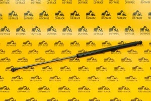 Газовый амортизатор капота JCB (Original) 332/H1903