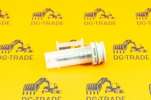 Распылитель форсунки Perkins 2645A628