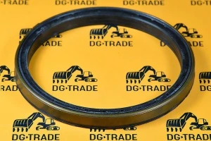 Сальник ступицы Carraro 045320