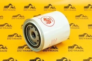 Гидравлический фильтр Caterpillar 4T-7948