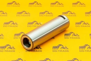 Палец Volvo (OEM) VOE11888783