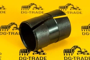 Втулка передней стрелы JCB (OEM) 1208/0015